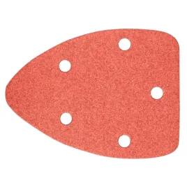 papiery-scierne-na-rzep-k150-5-szt