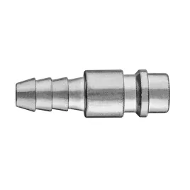 koncowka-do-szybkozlaczki-z-wyjsciem-na-waz-8-mm