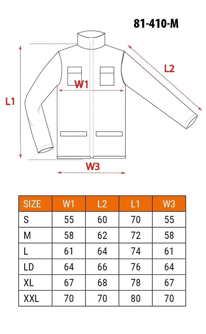 bluza-robocza-rozmiar-m-50-stan-nowy