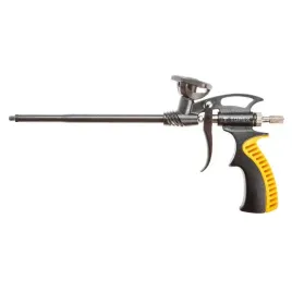 pistolet-do-pianki-montazowej-teflonowy