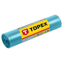 worki-na-ciezkie-odpady-80-l-100-mic