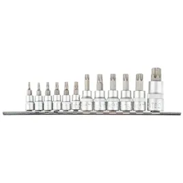 bity-torx-na-nasadce-1-4-3-8-1-2-zestaw-12-szt