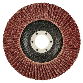 sciernica-listkowa-125-x-22-2-mm-k36