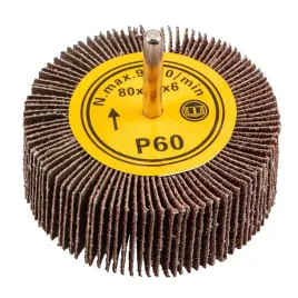 sciernica-listkowa-trzpieniowa-80-x-30-mm-k60