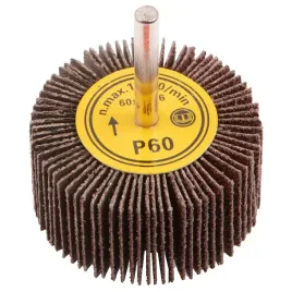 sciernica-listkowa-trzpieniowa-60-x-30-mm-k60