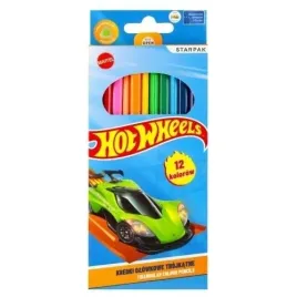 kredki-olowkowe-starpak-hot-wheels-zestaw-12-kolorow-dla-dzieci-3