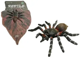 figurka-pajaka-realistyczna-dla-dzieci-3-adar-w-blistrze-265-cm