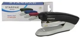 zszywacz-biurowy-starpak-ready-stk-340-p-czarny-na-12-kartek-no-10