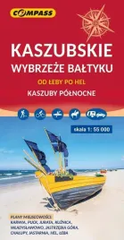 compass-mapa-turystyczna-kaszubskie-wybrzeze-baltyku-1-55-000-2025