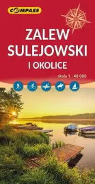 compass-mapa-turystyczna-zalew-sulejowski-i-okolice-1-40-000