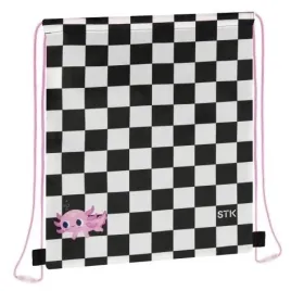 worek-szkolny-na-buty-axolotl-starpak-czarno-bialy-372x387-mm