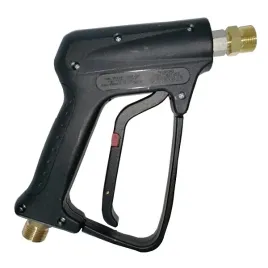 pistolet-ecoline-one-m22x15-ag-m22x15-ag-redukcja-karcher