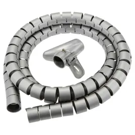 oslona-przewodow-200-x-3-0-cm