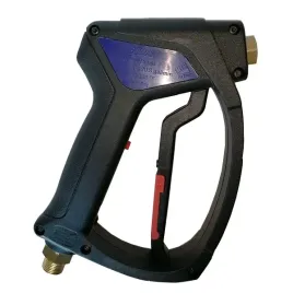 pistolet-sg35-3-8-ag-1-4-ig-karcher-kranzle-ehrle-nilfisk-wap