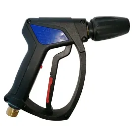 pistolet-sg35-m22x15-ag-kew-obrotowy-kranzle-ehrle-nilfisk-alto-wap
