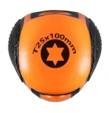 wkretak-torx-t25-x-100-mm-rodzaj-torx