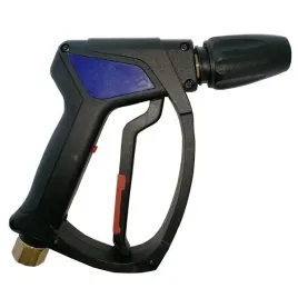 pistolet-sg35-3-8-ig-kew-obrotowy-kranzle-ehrle-nilfisk-alto-wap