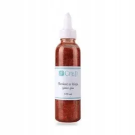 dalprint-dpcraft-brokat-w-kleju-czerwony-120-ml-na-bazie-wody