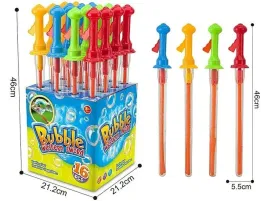 adar-paleczka-do-baniek-mydlanych-46-cm-mix-kolorow