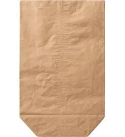 papierowy-worek-na-makulature-grand-kraftpack-120-l-2-warstwy
