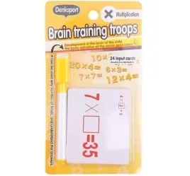 merkpol-brain-training-troops-nauka-mnozenia-karty-suchoscieralne-24