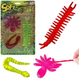 zelowe-owady-zestaw-3-sztuki-elastyczne-figurki-sensoryczne-trifox