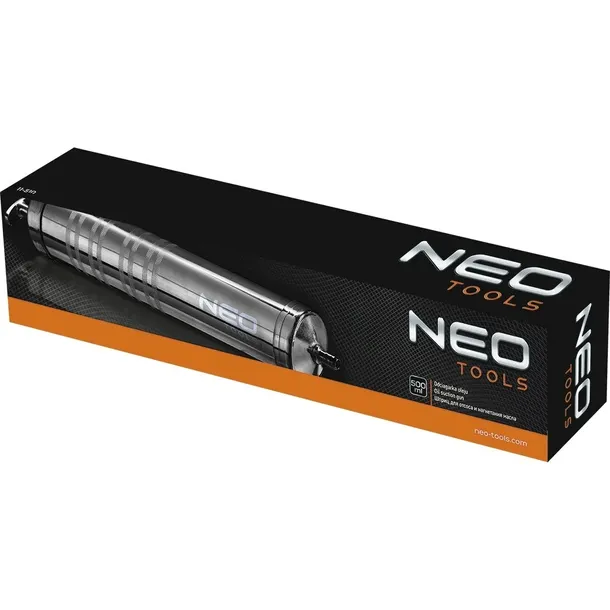 odciagarka-do-oleju-500-ml-marka-neo-tools