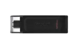kingston-flash-128gb-usb-c-3-2-gen1-datatraveler-70