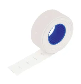 etykiety-cenowe-biale-52x108-mm-do-metkownicy-grand-5-rolek-4000-szt