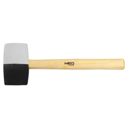 mlotek-gumowy-63-mm-680-g-czarno-biala-guma