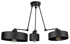lampa-sufitowa-wiszaca-lamane-ramie-loft-474
