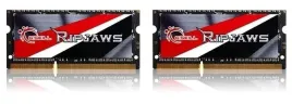 g-skill-ripjaws-so-dimm-ddr3-2x8gb-1866mhz-cl11-135v-f3-1866c11d-16grsl