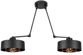 lampa-sufitowa-wiszaca-lamane-ramie-loft-475