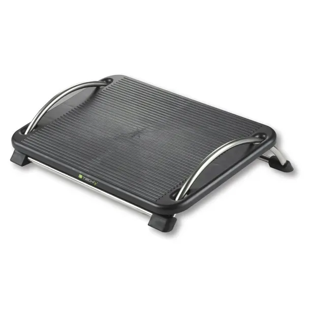 techly-podnozek-ergonomiczny-regulowany-ica-fr-13-stan-nowy