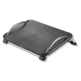 techly-podnozek-ergonomiczny-regulowany-ica-fr-13-stan-nowy