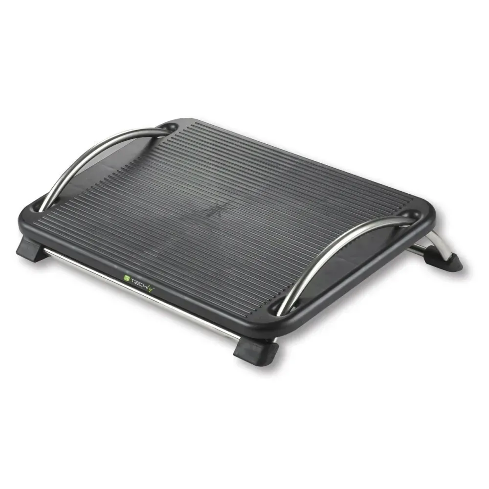 techly-podnozek-ergonomiczny-regulowany-ica-fr-13-stan-nowy