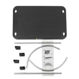 techly-podnozek-ergonomiczny-regulowany-ica-fr-13-material-tworzywo-sztuczne