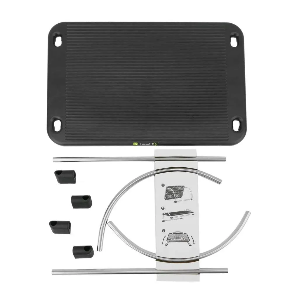 techly-podnozek-ergonomiczny-regulowany-ica-fr-13