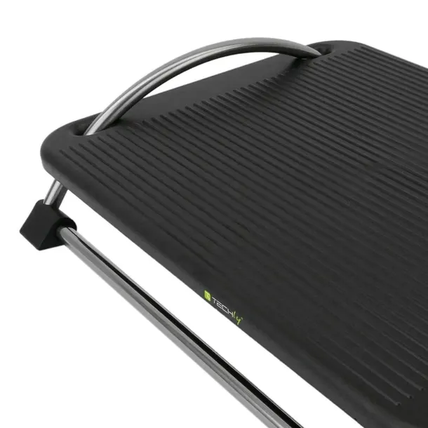 techly-podnozek-ergonomiczny-regulowany-ica-fr-13-kolor-czarny