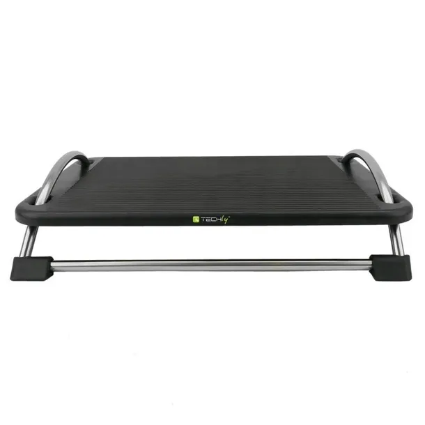 techly-podnozek-ergonomiczny-regulowany-ica-fr-13-dlugosc-3-cm