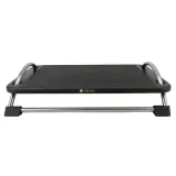 techly-podnozek-ergonomiczny-regulowany-ica-fr-13-dlugosc-3-cm
