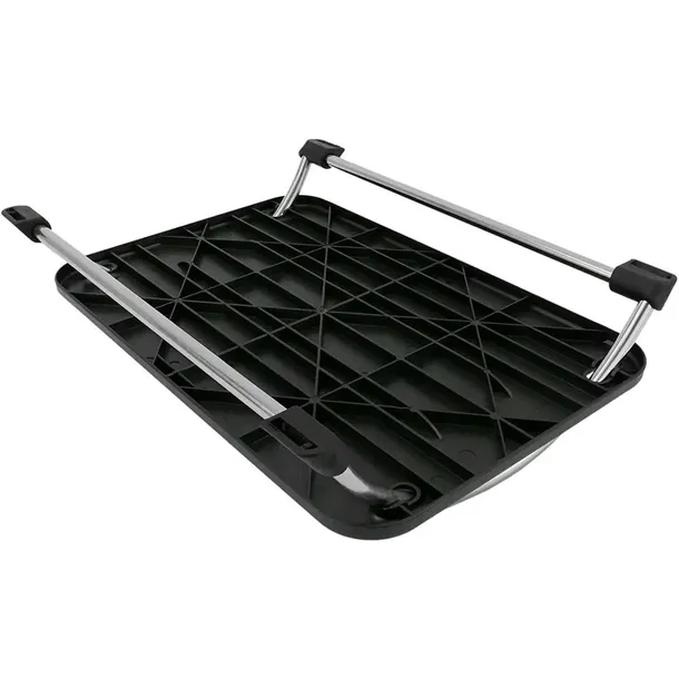 techly-podnozek-ergonomiczny-regulowany-ica-fr-13-waga-1-17-kg