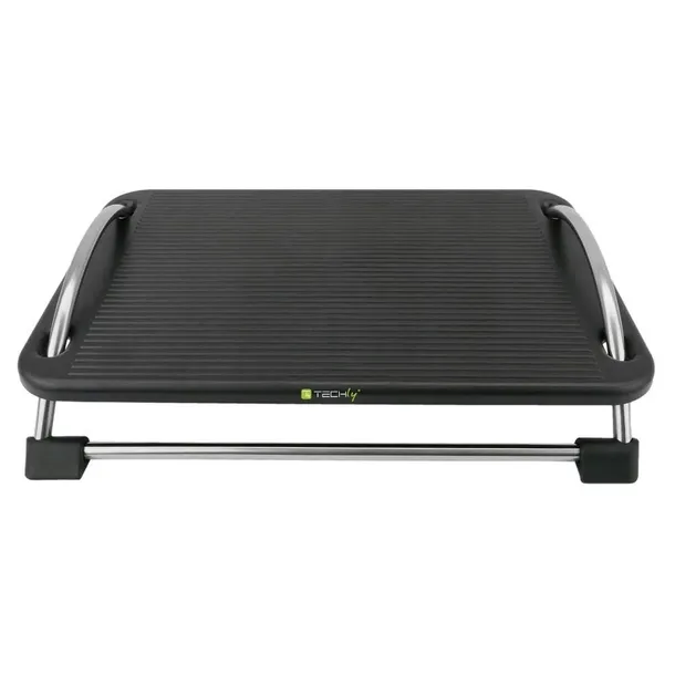 techly-podnozek-ergonomiczny-regulowany-ica-fr-13-kod-producenta-305564