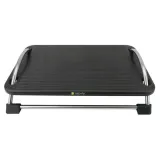 techly-podnozek-ergonomiczny-regulowany-ica-fr-13-kod-producenta-305564