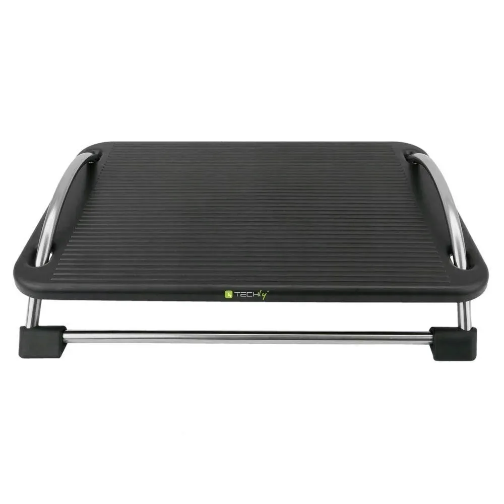 techly-podnozek-ergonomiczny-regulowany-ica-fr-13-stan-nowy
