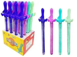 miecz-do-baniek-mydlanych-50-cm-adar-losowy-kolor-mix-3