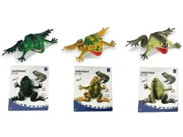 pluszowa-zaba-z-piszczkiem-12-cm-mix-wzorow-adar-3