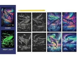 wydrapywanka-fluorescencyjna-delfiny-swieci-w-nocy-32x25-cm-adar
