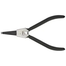 szczypce-segera-do-pierscieni-osadczych-230-mm-zewnetrzne-proste