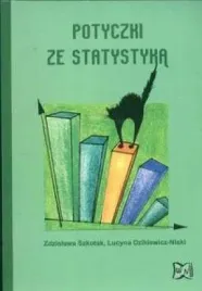 potyczki-ze-statystyka-ksiazka-do-nauki-analizy-danych-i-wykresow
